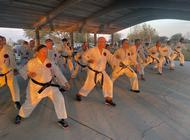 2025 Karate C IMG_9450.jpg